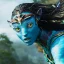 Les suites d’Avatar et Avengers à venir devraient battre des records au box-office