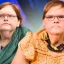 1000-Lb Sisters: Anzeichen dafür, dass Tammy Slatons Leben trotz Gewichtsverlust und gesteigertem Selbstvertrauen nicht perfekt ist