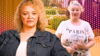 1000-Lb Sisters: Amanda Haltermans Ego-Probleme – Beeinträchtigt ihr der Ruhm trotz Gewichtsverlust und heimlicher Romanze?