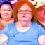 Zrozumienie problemów rodzinnych Tammy Slaton w programie 1000-Lb Sisters: Wyjaśnienie jej gniewu na Amandę Halterman, Chrisa Combsa i Misty Wentworth