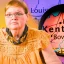 1000-Lb Sisters: la determinazione di Tammy Slaton a lasciare il Kentucky e il suo impatto sullo show