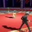 Persona 4 Golden Guide: Tipps zum Besiegen von Happiness Hands