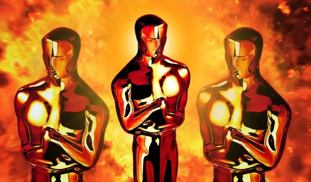 List of Individuals Banned from the Oscars by the Academy and Their Reasons