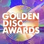 39. Golden Disc Awards aktualisiert Sendetermine nach Flugzeugabsturz auf Jeju