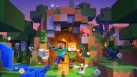 Minecraft 2 vom ursprünglichen Entwickler „im Wesentlichen bestätigt“, mit wichtigen Vorbehalten