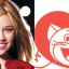 A Perda Infeliz de Hannah Montana: A Oportunidade Perdida para a Melhor Série Original da Disney Ter Seu Próprio Anime