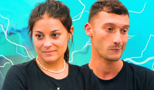 90 Day Fiancé: perché Loren e Alexei Brovarnik potrebbero non durare senza reality TV (il loro matrimonio richiede concentrazione per prosperare)