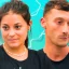 90 Day Fiancé: Dlaczego Loren i Alexei Brovarnik mogą nie przetrwać bez reality TV (Ich małżeństwo wymaga skupienia, aby się rozwijać)