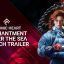 Atomic Heart dévoile le DLC « Enchantment Under the Sea » : une plongée dans de nouvelles aventures