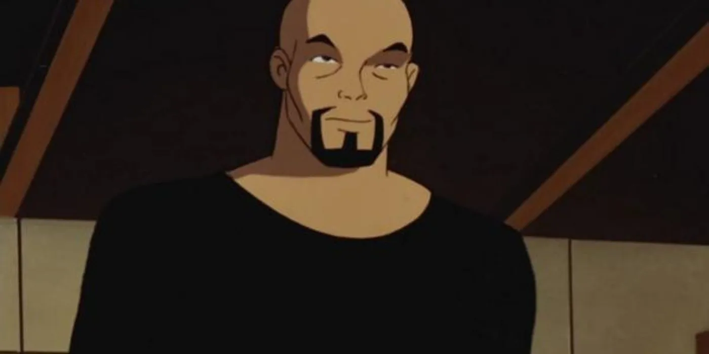 BTAS 共同大健