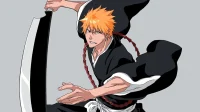 Bleach bringt offizielle Asics-Kollektion für Anime-Fans heraus, um ihr Bankai zu präsentieren