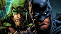 Warum Green Arrow mehr als nur ein Batman-Nachahmer ist: Wichtige Unterschiede zwischen diesen DC-Helden