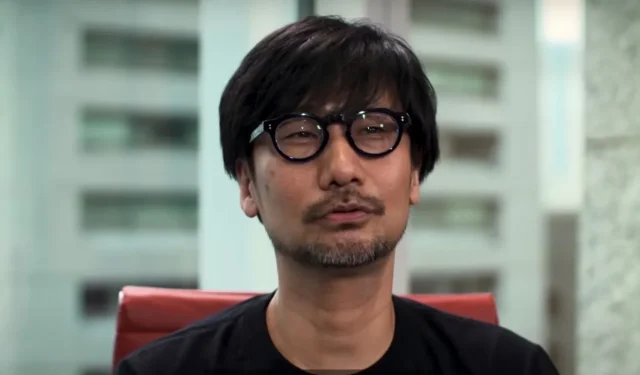 Las mejores películas y programas de televisión de Hideo Kojima para ver en 2024