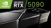 NVIDIA RTX 5090: 게임 그래픽의 미래인가, 아니면 또 다른 비용인가?