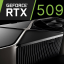 NVIDIA RTX 5090: przyszłość grafiki gamingowej czy kolejny wydatek?