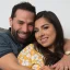 El viaje de Rachel Gordillo después de la temporada 13 de Married At First Sight: lo que necesitas saber