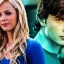 Smallville Writer Discusses “Fun” Cancelled Female Justice League Episode from Superman Series Final Season