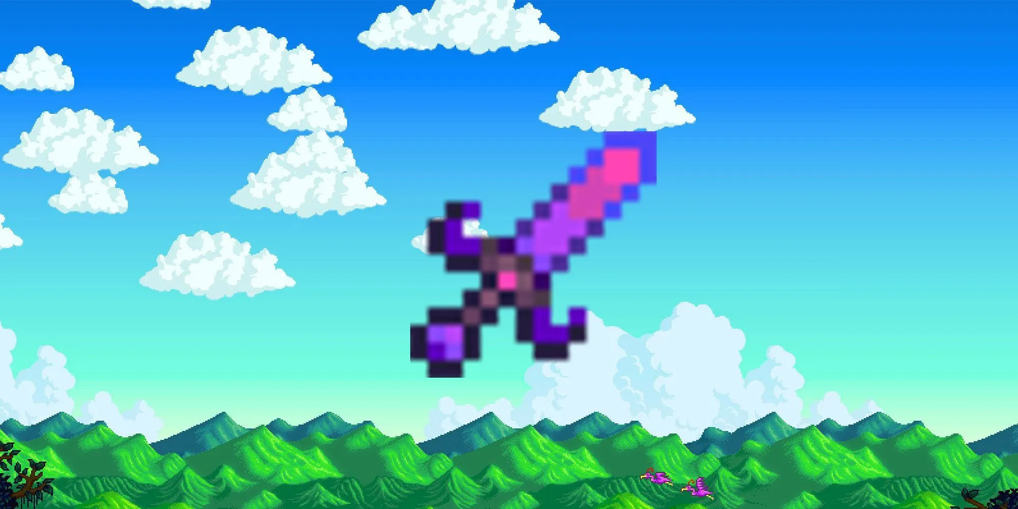 Stardew-Valley-Infinity-Dagger