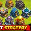 Le guide ultime pour obtenir 3 étoiles dans Clash of Clans : stratégies d’attaque pour chaque niveau de mairie