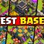 Le guide ultime des conceptions de bases de Clash of Clans pour 2025