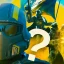 Will Helldivers 2 Be Worth Playing in 2025? An In-Depth Review