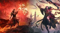 Tipps zum Levelaufstieg in Path of Exile 2