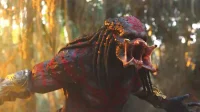 Wie die alternativen Enden von „Predator“ das Franchise (einschließlich Alien) hätten verändern können