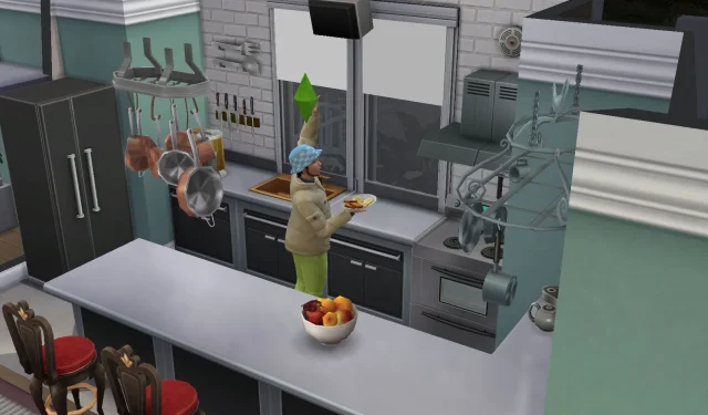 Consejos importantes para los creadores de Sims 4: errores comunes que se deben evitar al subir contenido a la galería