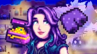 Découvrez comment obtenir le trésor le plus précieux du maire à Stardew Valley (indice : ce n’est pas son short)