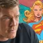 DC Universe di James Gunn: il momento ideale per completare il percorso ventennale di Alan Ritchson nel casting dei supereroi