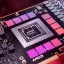 Emergono i piani trapelati per il rilascio della GPU AMD Radeon RX 9000