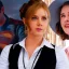 Amy Adams reagiert auf Rachel Brosnahan als Lois Lane in James Gunns Superman-Film und teilt ihre Gedanken zum Filmtrailer