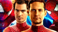 O Homem-Aranha 4 de Tom Holland deve implementar mudanças importantes se Tobey Maguire e Andrew Garfield retornarem, ao contrário de No Way Home