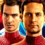 O Homem-Aranha 4 de Tom Holland deve implementar mudanças importantes se Tobey Maguire e Andrew Garfield retornarem, ao contrário de No Way Home