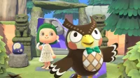 Jogadores de Animal Crossing: New Horizons esperam a adição deste recurso essencial para melhorar a jogabilidade