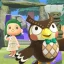 Les joueurs d’Animal Crossing: New Horizons espèrent l’ajout de cette fonctionnalité clé pour améliorer le gameplay