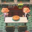 La probabilité croissante d’une annonce d’un nouveau jeu Animal Crossing au milieu du silence de Nintendo