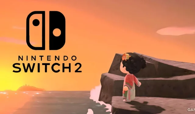 Exciting Reasons for Animal Crossing Fans to Return to New Horizons with the Launch of Switch 2