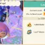 Der ultimative Leitfaden zum schnellen Levelaufstieg in Animal Crossing: Pocket Camp