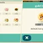 Guía definitiva para cultivar bocadillos en Animal Crossing: Pocket Camp