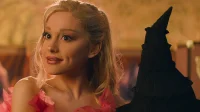 《Wicked》6.81 億美元的成功凸顯了愛莉安娜·格蘭德 (Ariana Grande) 2024 年的冷落