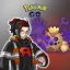 How to Defeat Arlo in Pokemon GO – August 2024 Guide