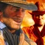 Red Dead Redemption 3: Sechs Jahre nach dem Erfolg von RDR2 keine nennenswerte Konkurrenz