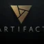 Valve の Artifact ゲーム、プレイヤー数が謎の急増