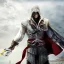 Emocionante avance de un nuevo juego de Assassin’s Creed que llegará en 2025