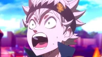 Kein festes Ende bei Black Clover: Warum der unvorhersehbare Abschluss des Mangas von Vorteil ist