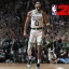 NBA 2K25 revela sua atualização inicial para 2025