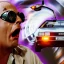 The Forgotten Sequel of Back To The Future That Enhanced the DeLorean with Its Most Advanced Upgrade