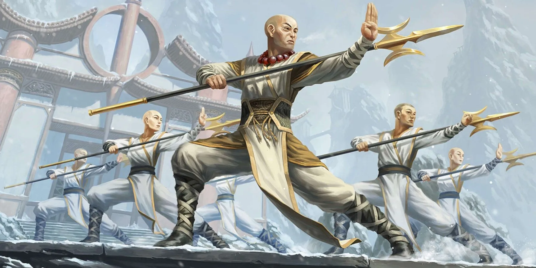 bg3 monk rogue combo multiclass magic the gathering monastary bg3 monk rogue combo multiclass magic the gathering monastary