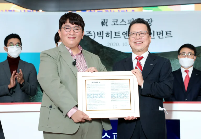 K-Pop Industry Faces 2024 Decline Amid Political Turmoil, Scheduling Issues, and Internal Conflicts